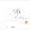A thumbnail representing the PDF of the Site Plan.