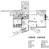 An thumbnail representing the PDF of the building floor plans with elevations.