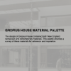 Thumbnail of the Materials Palette PDF.
