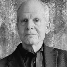 Headshot of Allen Kolkowitz.