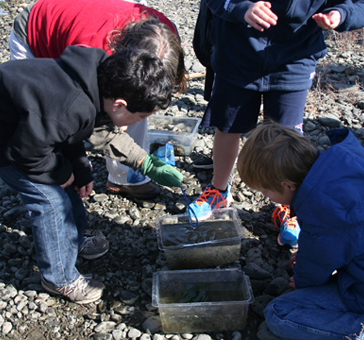 cub_scout_programs_2_-_471_x_360
