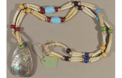 jewelry_-_395_x_253
