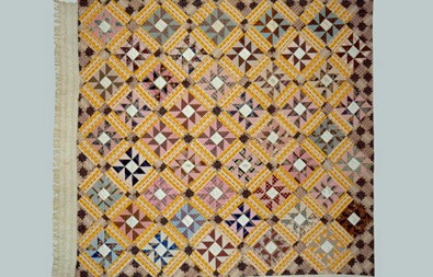 handmade_-_395_x_253