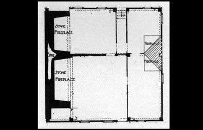 floor_plans_-_395_x_253