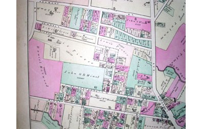 neighborhood_maps_-_395_x_253