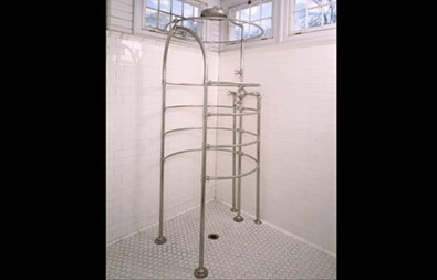 technology_at_home_395_x_253