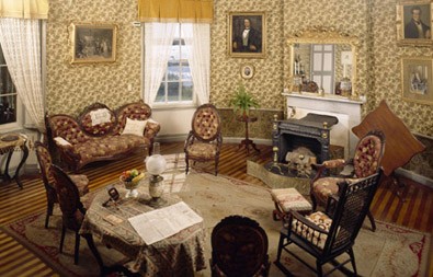 comfort_and_style_-_395_-x_253
