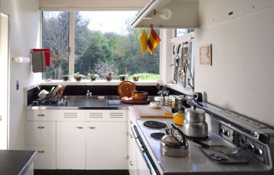 kitchen_stories_-_395_x_253