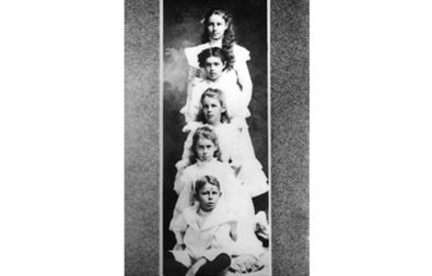 childhood_stories_-_395_x_253