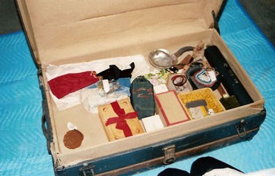 time_capsules_-_395_x_253