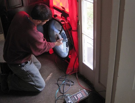 blower_door_pierce