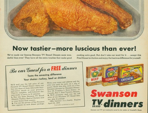 swansons_remembering_home