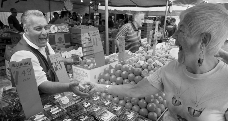 haymarket_1148_x_609