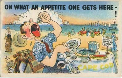 oh_what_an_appetite
