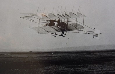 taking_flight