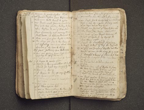 col_pierce_journal