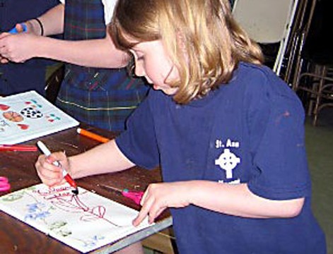 creating_a_scrapbook_-_471_x_360