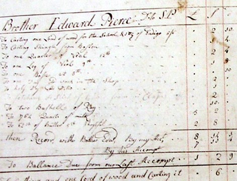 colonialtrades03