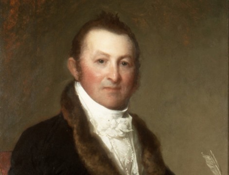 stuart_otis_detail