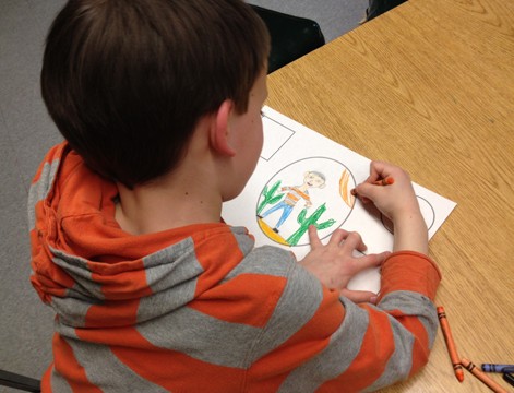 pre-school_programs_history_for_early_learners