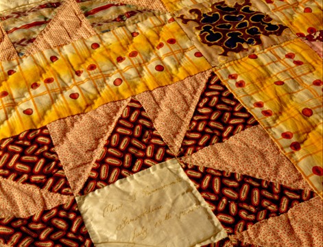 sewing_-_471_x_360