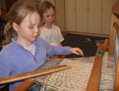 sheep_to_shawl_-_471_x_360