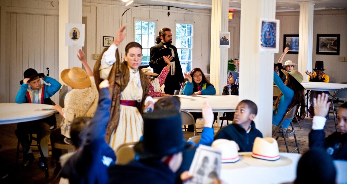 the_anti-slavery_debate_ros_-_1148_x_609
