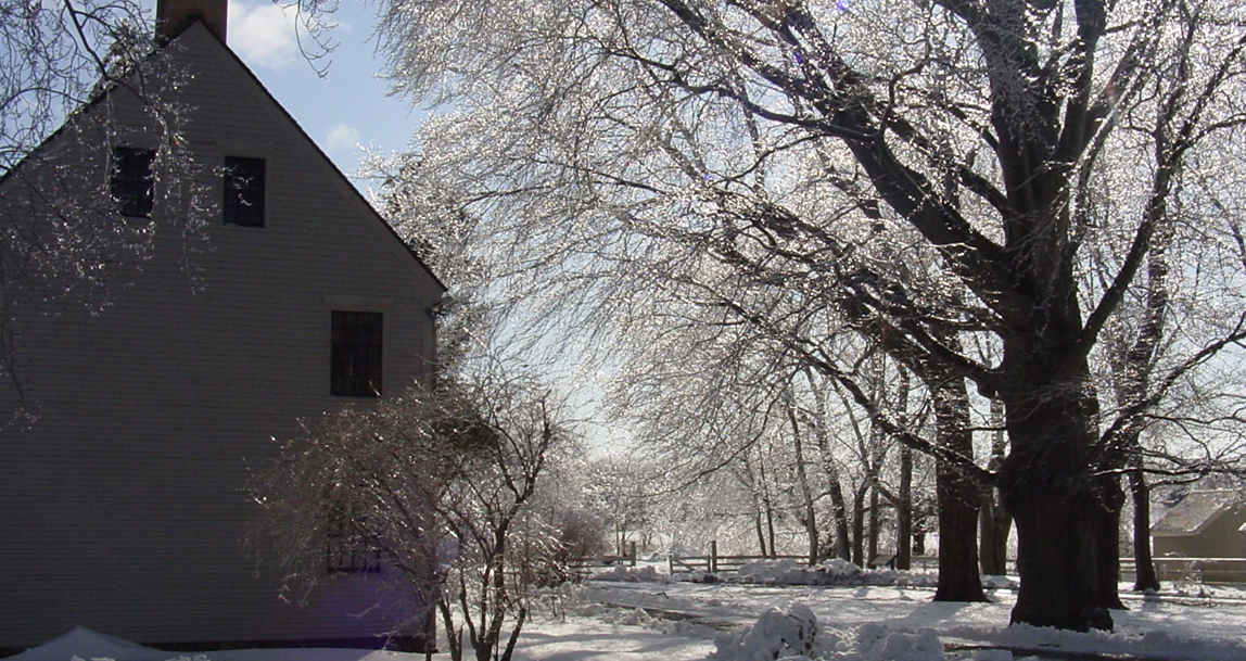 winter_2007__17_