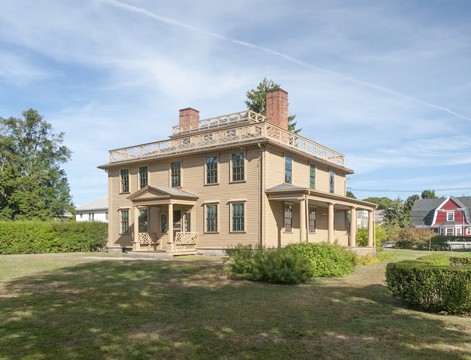 quincy_group_small