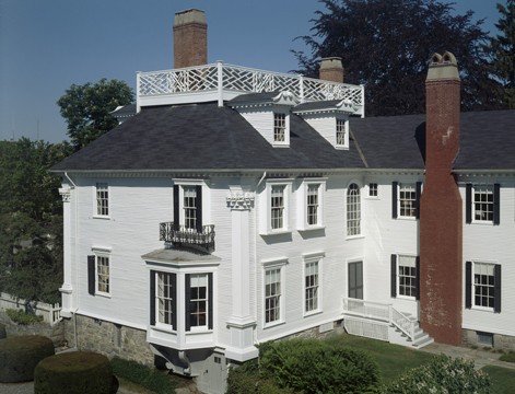 langdon_group_small