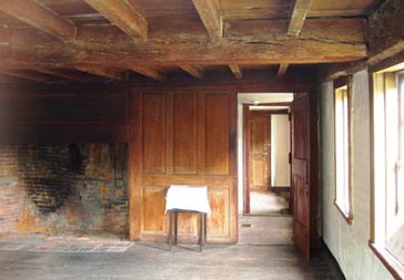 5-1670hall_-_364_x_253