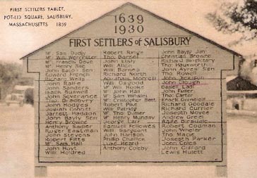 2-salisburyfirstsettlersmarker_364_x_253