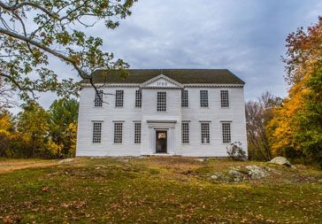 246700_81228_364_x_253