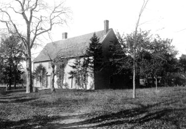 33-piercehousein1885_-_364_x_253