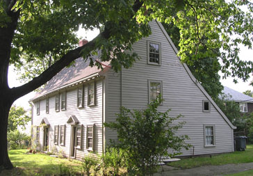 35-piercehousetoday_-_364_x_253