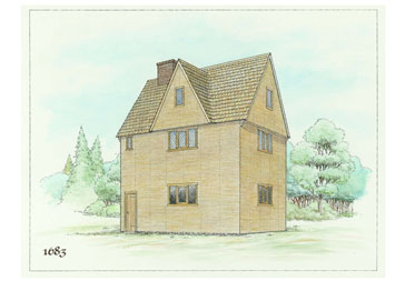 2-piercehousein1683_-_364_x_253