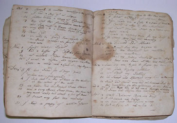 20-colsamuelpiercejournal_-_364_x_253