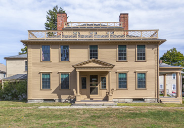 184799hpr_-_364_x_253