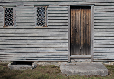 1b_-_door_detail__364_x_253