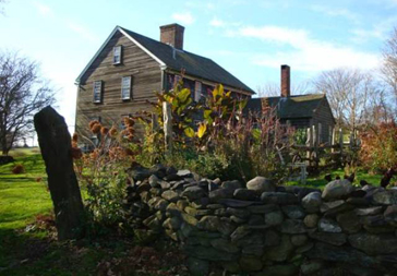 4_-_a_working_family_farm_364_x_253