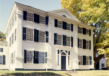 1-barretthouse_history