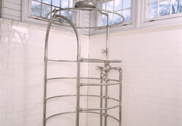 11-bathroom