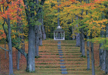13-summerhouse