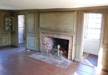 2-earlyparlor