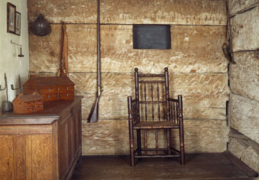4-danielwebsterroom_history