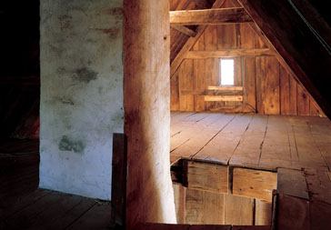 10-attic