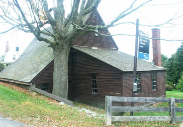 3-jacksonhouseell