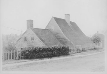 jackson_house_archival