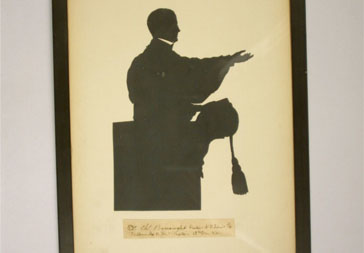 burroughs_silhouette