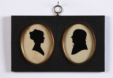 1-janeandjamesrundletsilhouettes_history